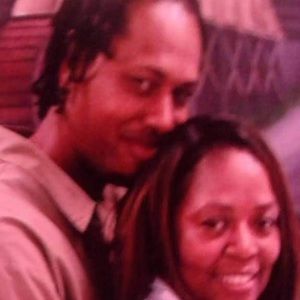 Meet your Posher, Thomasine